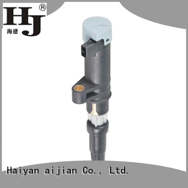 Haiyan ignition components Suppliers For Renault