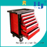 Haiyan tool boxes and chests company For industry