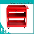 Haiyan High-quality mechanics tool chest for sale for business For tool storage