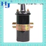 Haiyan Wholesale ignition coil resistance factory For Renault