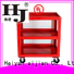 Haiyan 60 inch rolling tool box Suppliers For industry