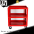 Haiyan Custom cupboard for tools company For industry
