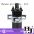 Haiyan New e90 ignition coil replacement Supply For car