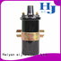 Haiyan Top vw ignition coil replacement cost Supply For Daewoo