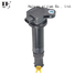 Haiyan Wholesale kia ignition coil company For Opel