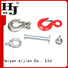 Wholesale hardware accessories Supply
