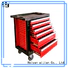 Haiyan tool chest with speakers company For tool storage