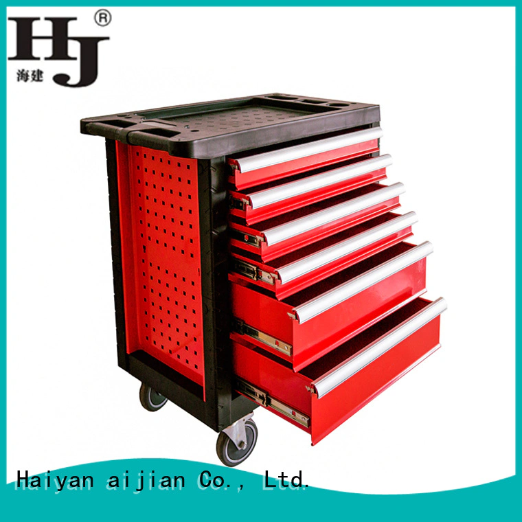 Wholesale stackable tool drawers factory For industry
