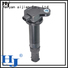 Haiyan High-quality autozone ignition coil price factory For Hyundai