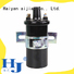 Haiyan Wholesale how to test ford cop ignition coil factory For Renault