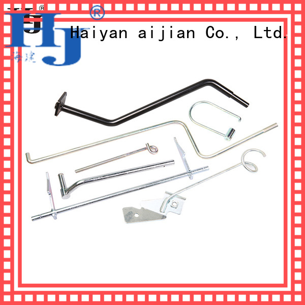 Haiyan hardware accessories for business