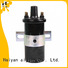 Haiyan ford ranger ignition coil Suppliers For Toyota