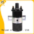 Haiyan ford ranger ignition coil Suppliers For Toyota