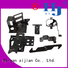 Haiyan industrial hardware company For hardware parts
