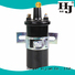 Haiyan High-quality gm ignition coil factory For Renault