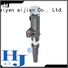 New denso ignition coil Suppliers For Hyundai