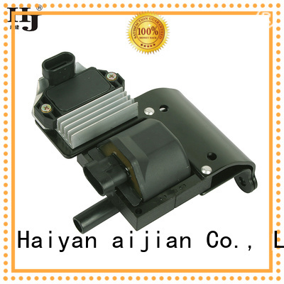 Haiyan High-quality 2000 chevy silverado ignition coil for business For Daewoo