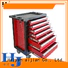 Haiyan Top tools and tool chest company
