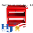 Haiyan 60 rolling tool chest manufacturers For industry