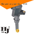 Haiyan ignition components car Supply For Hyundai