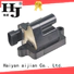 Haiyan electronic ignition system Supply For car