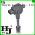 High-quality lt1 ignition coil for business For Toyota