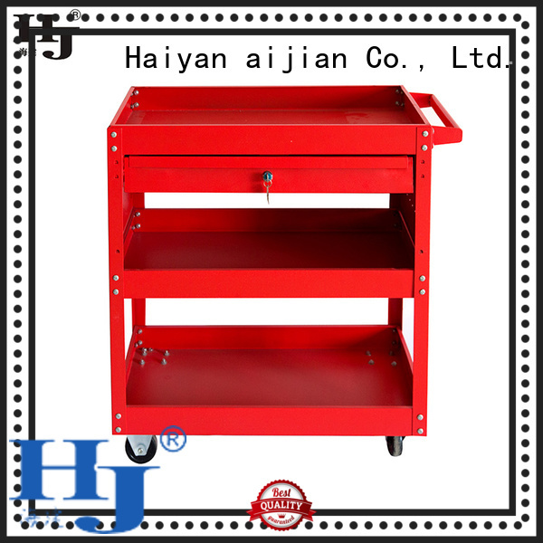 Latest cheap tool chest on wheels Suppliers