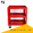 Haiyan Top rolling tool storage chest company For tool storage