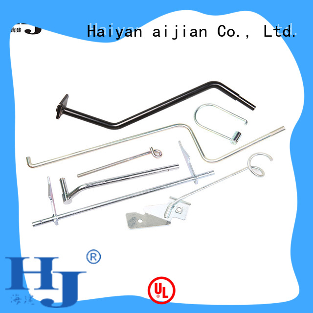 Wholesale industrial hardware for business