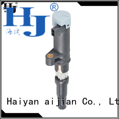 Wholesale how to tell if ignition coil is bad factory For car