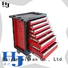Wholesale upright tool storage cabinets for business