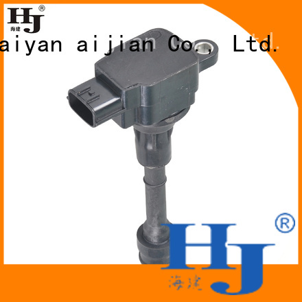 Haiyan honda ignition coil replacement company For Opel