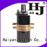 Top how to test spark plug coil manufacturers For Hyundai