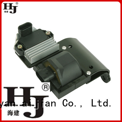 Haiyan Wholesale ford ignition coil problems manufacturers For Renault