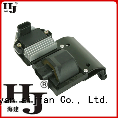 Best 2003 ford taurus ignition coil factory For Hyundai