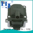 Haiyan Wholesale used ignition coil pack for business For Opel