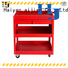 Haiyan Wholesale steel glide tool chest Suppliers