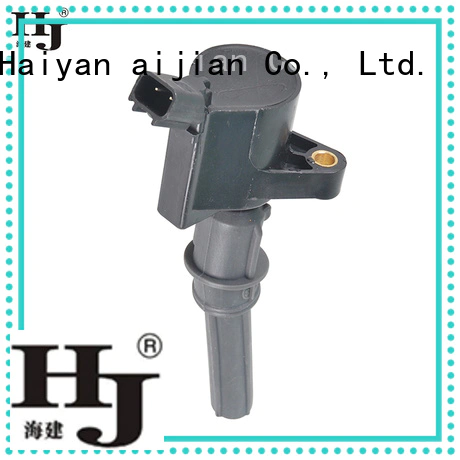 Haiyan Wholesale toyota celica ignition coil problems factory For Hyundai