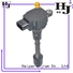 Haiyan how to fix ignition coil factory For car