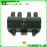 Haiyan New silverado ignition coil Suppliers For Opel