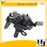 Top ignition coil a Supply For Hyundai