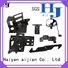 Haiyan Top industrial hardware Suppliers