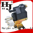 Haiyan fast ignition coil Supply For Daewoo