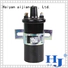 High-quality ignition coil and coil pack Supply For Toyota