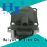 Haiyan ve ignition coils manufacturers For Daewoo