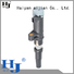 Haiyan High-quality how much is an ignition coil company For Opel