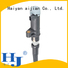 Haiyan Best ignition coil location company For Opel