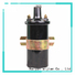Haiyan Custom ignition coil schematic factory For car