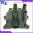Haiyan ignition coil windings factory For Toyota