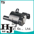 Haiyan what kind of ignition coil do i need Suppliers For Daewoo